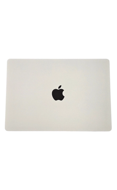 Apple MacBook Air 13 2022 A2681 M2 8GB 256GB SSD 13,6